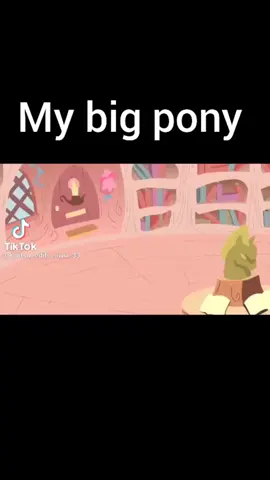 #mylittlepony #mlp #pony #rainbow #partygirl #muscle #cute #fy #foryou #fypシ #fyy #foryoupage