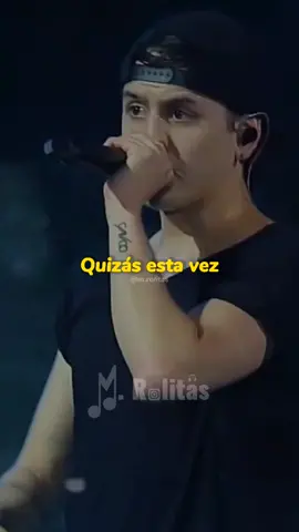 Hagan sus pedidos ❤️#CNCO #Volverteaver #Reggaeton #Estados