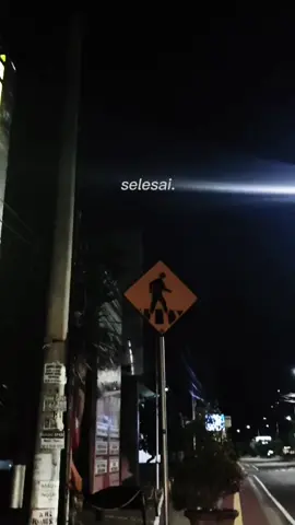 drop kata kata untuk seseorang yg udah nyerah dong.