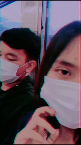 Happy Anniv 21Month sayang, cepat jadi pasangan halal yaa🤲🏻❤💍#gausahminder #langgengterus #gapernahmasukfyp