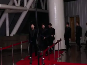 Lần đầu lấy nhiều chồng nên hơi bỡ ngỡ #nct #fypシ #nctzen #weddingtiktok