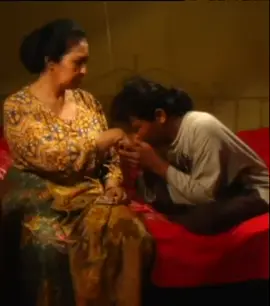 #SIDOELANAKSEKOLAHAN Part-410