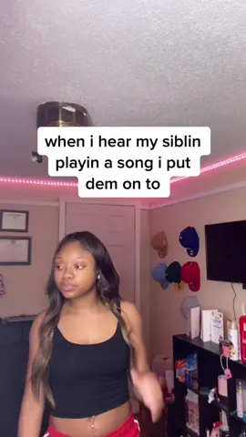 $ wig from: @bogseawigs_official 🤎 #TeamofTomorrow #JetPuffedSmourth #fypシ #spam #content #Siblings #bogseawigs #amazonwig #xyzbca