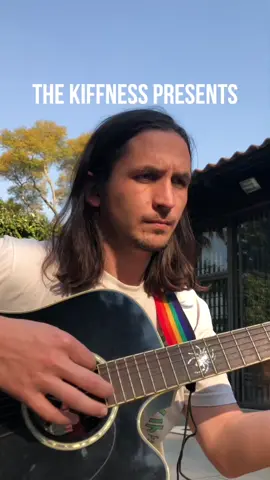 Cat Jams EP out now (link in bio) #CatJam #CatJams #TheKiffness #catsoftiktok #fypシ