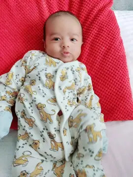 #my baby #denchu😘