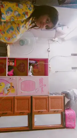 #Inverted #gagaljuara