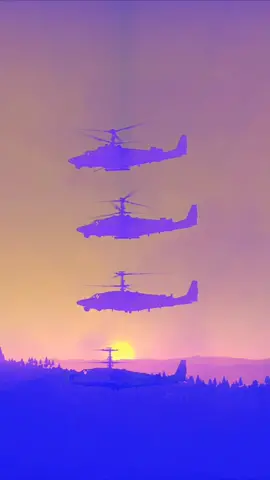 Ка-52 Вам в ленту#warthunder #warthunderaviation #warthundervideo #вартандер #вертолет #война #TRIF #fyp #fn #рекомендации