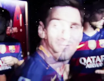#ميسي #ادت  #fypシ  #messi