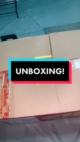 unboxing haul ng panalo siklista socks, stickers and also monster degreaser! @