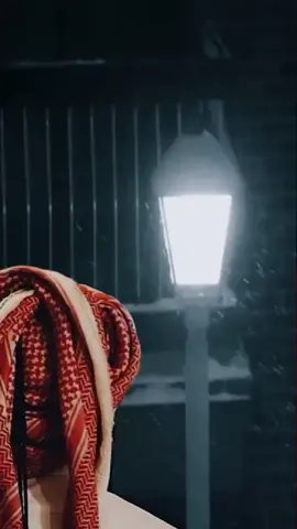 #تصاميم_بدون_حقوق#تصمـيـمــــيہ🔊 #الشتاء_موحش_بدونك