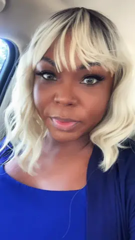 I’m I the weirdo here? Like what do y’all do? #skincare #skincareroutine #SkinCare101