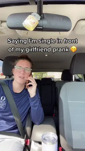 THE ENDING RIP💀🪦 #foryou #prank #TeamofTomorrow #JetPuffedSmourth #funnyvideo #funny #couples #fy #foryoupage
