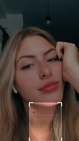 #DesafioDaFotoCortada atrasadinho né