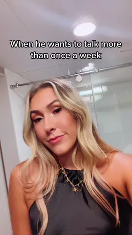 Wish I was lying