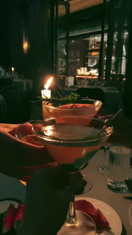 Oh Maple and Ash, you not only delivered but you wow’d. If you have a special night in Arizona, run don’t walk! #fy #foryou #arizona