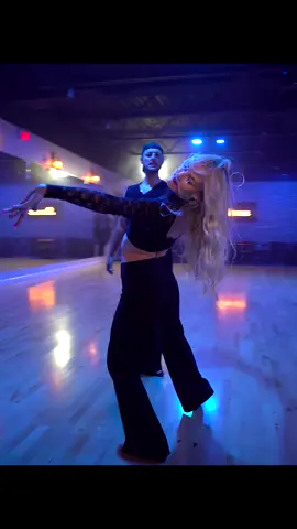 #gameofthrones #tango #argentinetango #passionatefordance #dancesport #ballroom #dancestudio #ballroomdancestudio #375dancestudio #couplegoalss