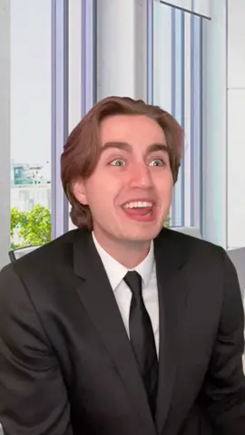 The only way to save Warzone... #warzone #gaming #callofduty #foryou #blowthisup