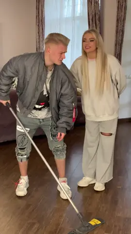 POV: её отец не хочет , чтобы она с тобой гуляла…😥💔