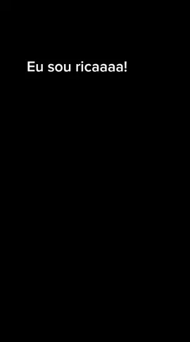 #meme #viral #carolinaferraz #rica #eusourica #ryca #novela