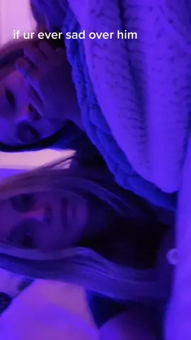 #ColorCustomizer @annierib