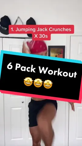 Reply to @gohayon56 Try This 6 Pack Workut‼️🔥 #6pack #workout #abs #abworkout #Fitness #fatloss #foryou #viral