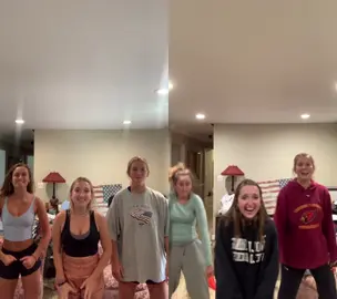 #duet with @swagmoneysuperstar aunmer