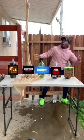 What’s The Best Game In 2021 ? #Minecraft #AmongUs #fortnite #callofdutywarzone #apexlegends