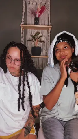 What’s this movie scene?? #courtandlex #foryourpage