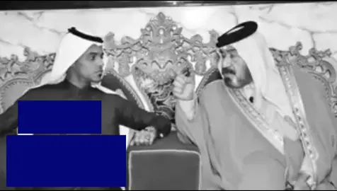 #أسياد_ومنضل_أسياد😌💚