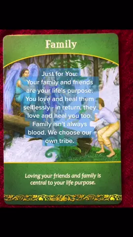 #tarot #tarotcards #oracle #oraclecards #cardreading #tarotreading #oraclereading #divination #collectivereading #collective #family #lifepurpose #you