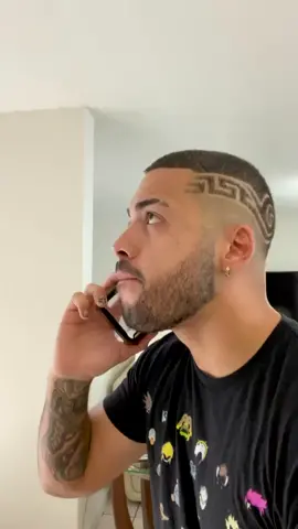 Esa grabadora que siempre te cogia de bobo 📞 #fyp #foryoupage #xyzbca #parati