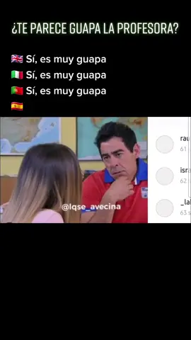 #humor #lqsa #amadorrivas