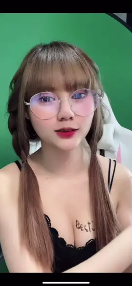 อย่าลืมไปแปะเช่รี่กันนะคะ💕🥰 Ig : cheriecollagenthailand#cheriecollagenthailand#cheriethailand #collagen#thailand#che’rie