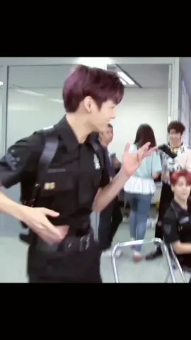 let's go💃#jhope #jungkook #bts #dancefunny #fyp
