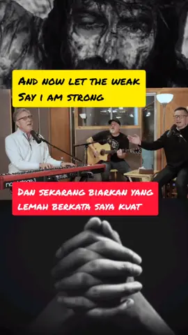 Give Thanks ♥️🤍 - Don Moen | Yt: Philip Mantofa #oneminuteofbible #satumenitalkitab #Jesus #fyp #philipmantofa #Donmoen