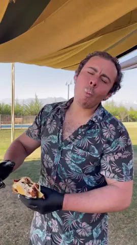 El detalle de la preparación en Instagram. Las mejores cecinas de Chile en cecinas.com Despacho en 48 horas🔥 #recetas #pollo