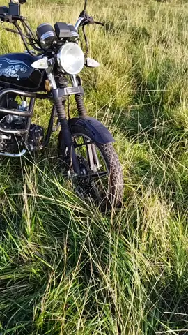 альфа #мотики #альфа #мото #рекомендации #хочуврек