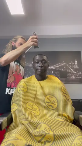 🤦🏾‍♂️🤦🏾‍♂️🤦🏾‍♂️🤦🏾‍♂️#learnfromkhaby #stitch #learnwithtiktok #imparacontiktok