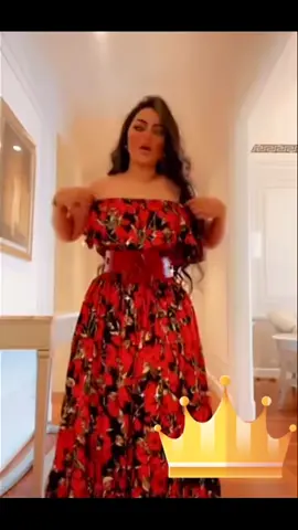 #القلب_الطيب_سوسو #اكسبلور #foryou #♥️🌹🎻