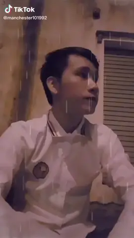 Cô đơn giữa đêm tàn 😣 #stt_buồn_tâm_trạng #buon_tam_trang #buon #TikTokDieuKy #nhacbuon #xuhuong #xuhuongtiktok #trending #fypシ #codon