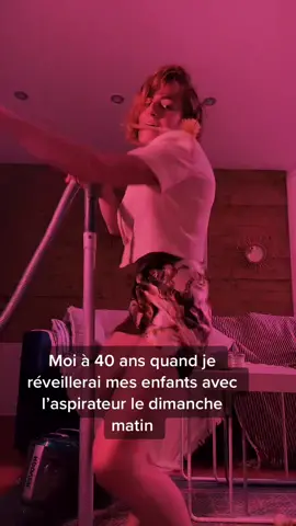 #stitch with @jordan.ric @arfiebaby a true inspiration 😭