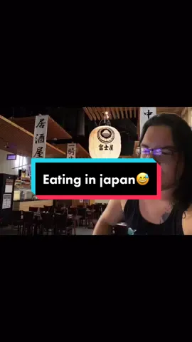 Just my order would’ve been fine 😅😅#japanese #japan  #japantiktok #anime #tokyo2021 #fypシ #fypシ゚♡