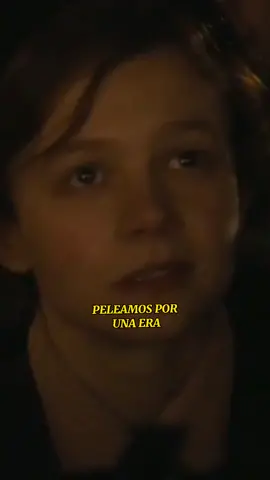 Prefiero ser una rebelde que una esclava #lassufragistas #sufragistas #suffragette  #películas #feminismo #marylstreep #helenabonhamcarter #frases