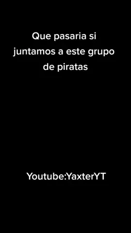 Dentro de poco va a estar en youtube #seaofthieves #pirata #conamigos #humor #parati #foryoupage #fypシ #barco