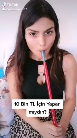 Siz yapar mısınız? #alanya07