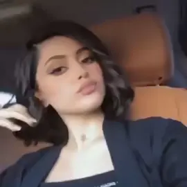 شكلها يجنن😩😩🖤                     @_7dx4 #مير #مودل_مير #ميريام #مودل_ميريام #fyp #mer#foryou #foryu #foryoupage