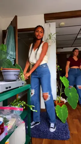 outfit número uno for the evening