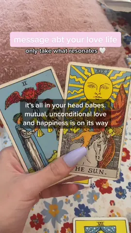 book personals w me thru insta or catch me on live 🥰 #tarot #witchtok #spirituality #soulmate #manifest #1111 #1010 #222
