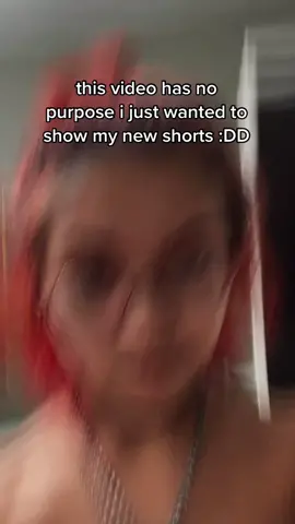 not me feeling it at the end lmfao