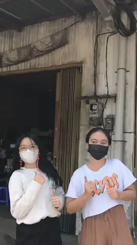 kameramen nya pilih kasih ni